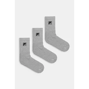 Fila - Zokni (3 db) kép