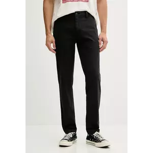 Levi's - Nadrág kép