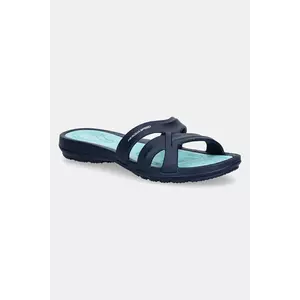 Női papucs AQUA-SPEED kép