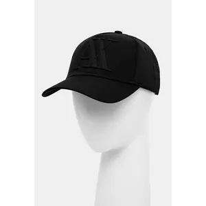 Armani Exchange - Sapka kép