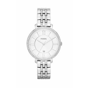 Fossil - Óra ES3545 kép