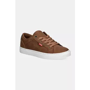 Levi's - Cipő kép