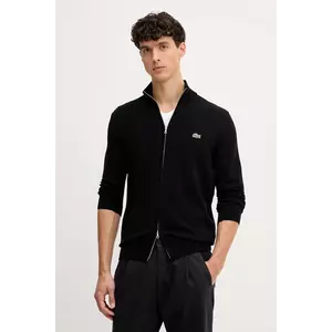 Lacoste - Kardigán kép