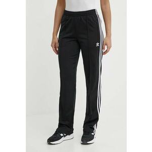 adidas Originals - Nadrág GN2819 kép