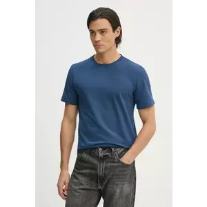 G-Star t-shirt férfi, sima kép