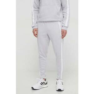 adidas Performance - Nadrág GT6644 GT6644 kép