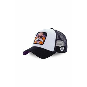 Capslab - Baseball sapka kép