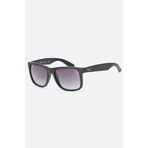 Ray-Ban - Szemüveg JUSTIN 0RB4165 kép