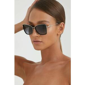 MICHAEL Kors - Szemüveg CORSICA 0MK1067B kép