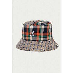 Kangol kalap kép