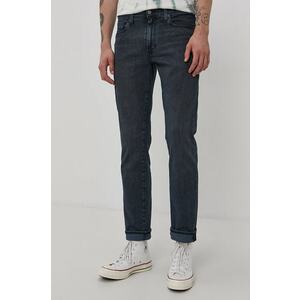Levi's farmer férfi kép