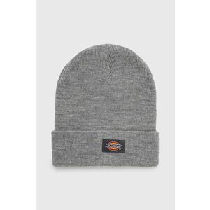 Dickies sapka szürke, kép