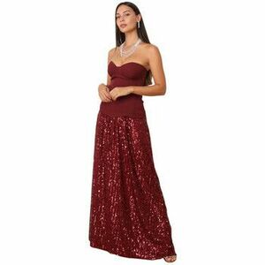 Ruhák La Modeuse 76247_P180589 kép
