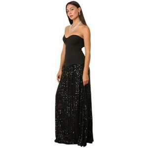 Ruhák La Modeuse 76243_P180586 kép