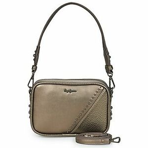 Válltáskák Pepe jeans KEYRA METALLIC kép