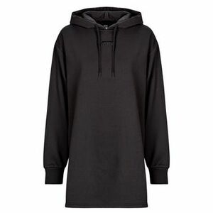 Rövid ruhák Vans FLEECE DRESS kép