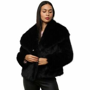 Dzsekik La Modeuse 72182_P169631 kép