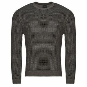 Pulóverek Armani Exchange PULLOVER kép