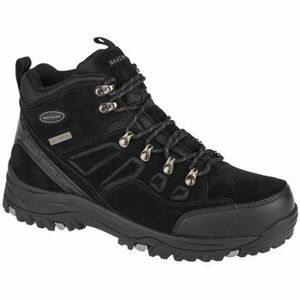 Csizmák Skechers Relment-Pelmo kép