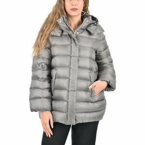 Parka kabátok Iblues CAUCASO kép