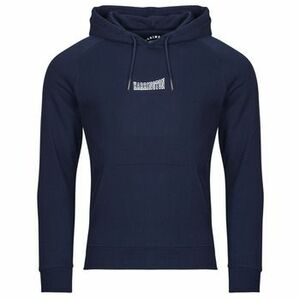 Kapucnis pulóverek Harrington HOODIE kép