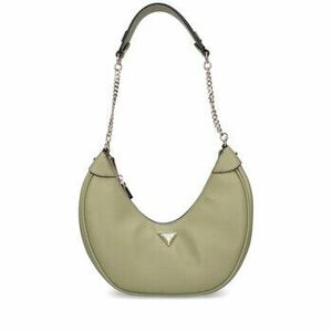 Válltáskák Guess HWBG9519010 kép