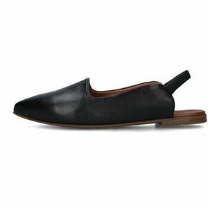 Balerina cipők / babák Camore WY1802 kép