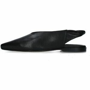 Balerina cipők / babák Jvam 37796 kép