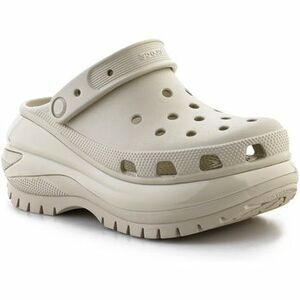 Klumpák Crocs MEGA CRUSH CLOG 207988-2Y2 kép