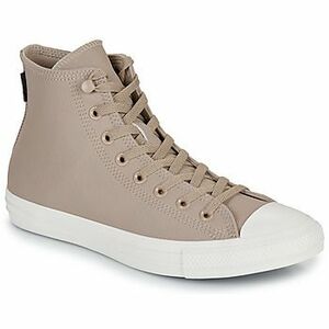 Magas szárú edzőcipők Converse CHUCK TAYLOR ALL STAR kép