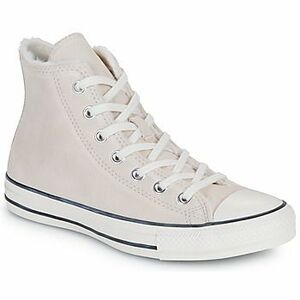 Magas szárú edzőcipők Converse CHUCK TAYLOR ALL STAR kép