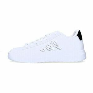 Rövid szárú edzőcipők adidas JR9242 kép