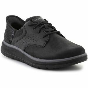 Rövid szárú edzőcipők Skechers Domyślna nazwa kép