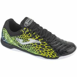 Rövid szárú edzőcipők Joma Maxima 25 MAXW IN kép