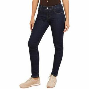 Skinny farmerek La Modeuse 76263_P180628 kép