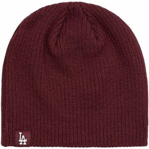 Sapkák New-Era Skully Los Angeles Dodgers Hat kép