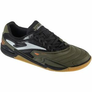 Foci Joma Cancha 25 CANW IN kép