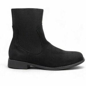 Bokacsizmák La Modeuse 76757_P181844 kép