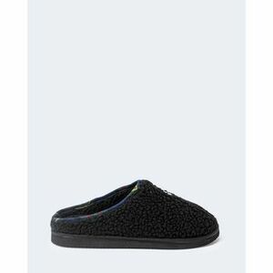Mamuszok Ralph Lauren CHARLOTTE SCUFF BEAR RF103286 kép
