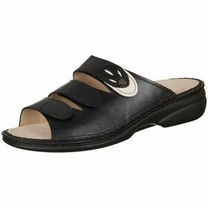 Szandálok / Saruk Finn Comfort Kos kép