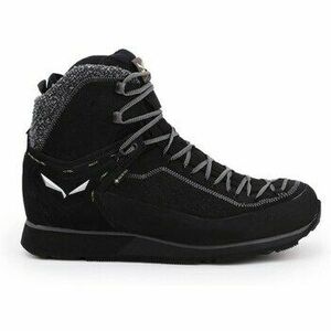 Túracipők Salewa MS Mtn Trainer 2 Winter kép