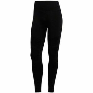 Sportleggingek adidas 78 Warp Knit Tight kép