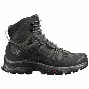 Túracipők Salomon Quest 4D 4 Gtx kép