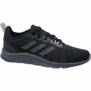 Fitnesz adidas Asweetrain kép