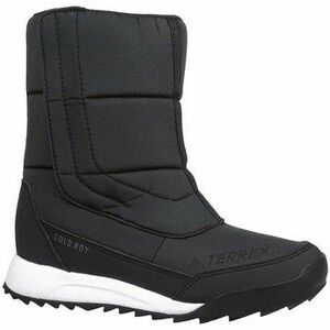 Hótaposók adidas Choleah Boot Crdy kép