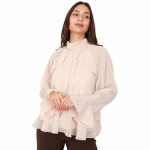 Ingek / Blúzok La Modeuse 76812_P181994 kép