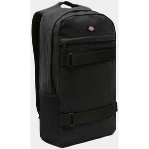Táskák Dickies duck canvas backp kép