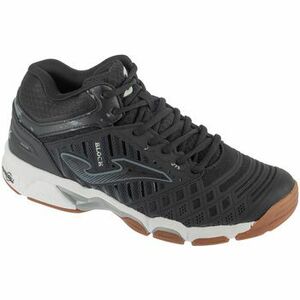 Fitnesz Joma V.Block 25 VBLOKW kép