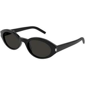 Napszemüvegek Saint Laurent SL 567 001 kép