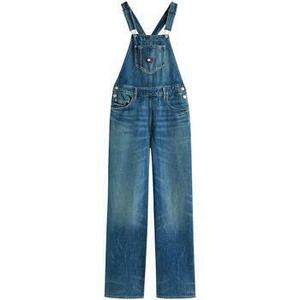Overálok Tommy Hilfiger DW0DW22005 kép